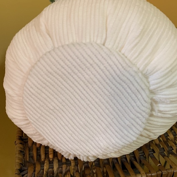 Gentleman Snowman Handmade NWT - Picture 10 of 12